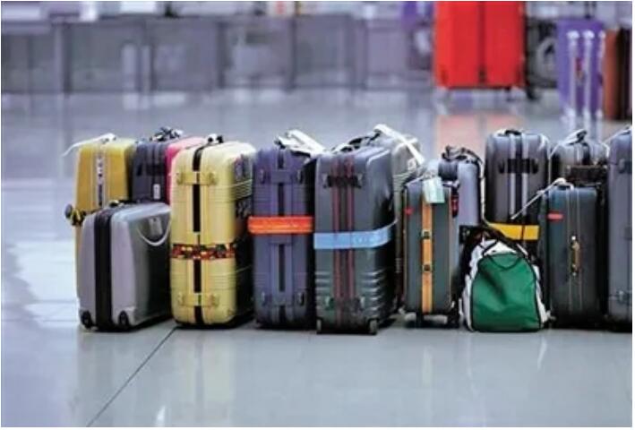 丽水到崇明区行李托运